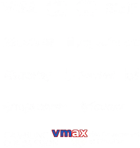 vmax